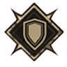 heavy armor type icon