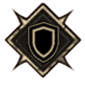 light armor type icon