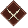 assassin class icon