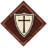 defender class icon