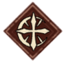 enchanter class icon