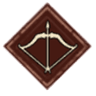 marksman class icon