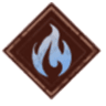 magic damage type icon