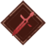 physical damage type icon