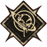 ancestor faction icon