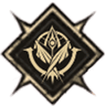 bloodborn faction icon
