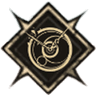 church faction icon
