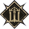 kingdom faction icon