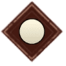 full moon phase icon